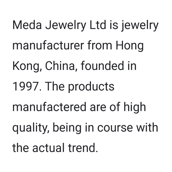 Emerald Cut Pink Sapphire Ring - Picture 15 of 15